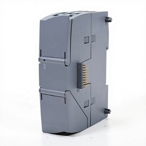 6GK72425DX300XE0 S7-1200 CM 1242-5 Profibus 1 MB controles industriales MEMORIA DE PROGRAMA/DE DATOS 50 KB Listo para enviar 100% NUEVO - Product Image 6