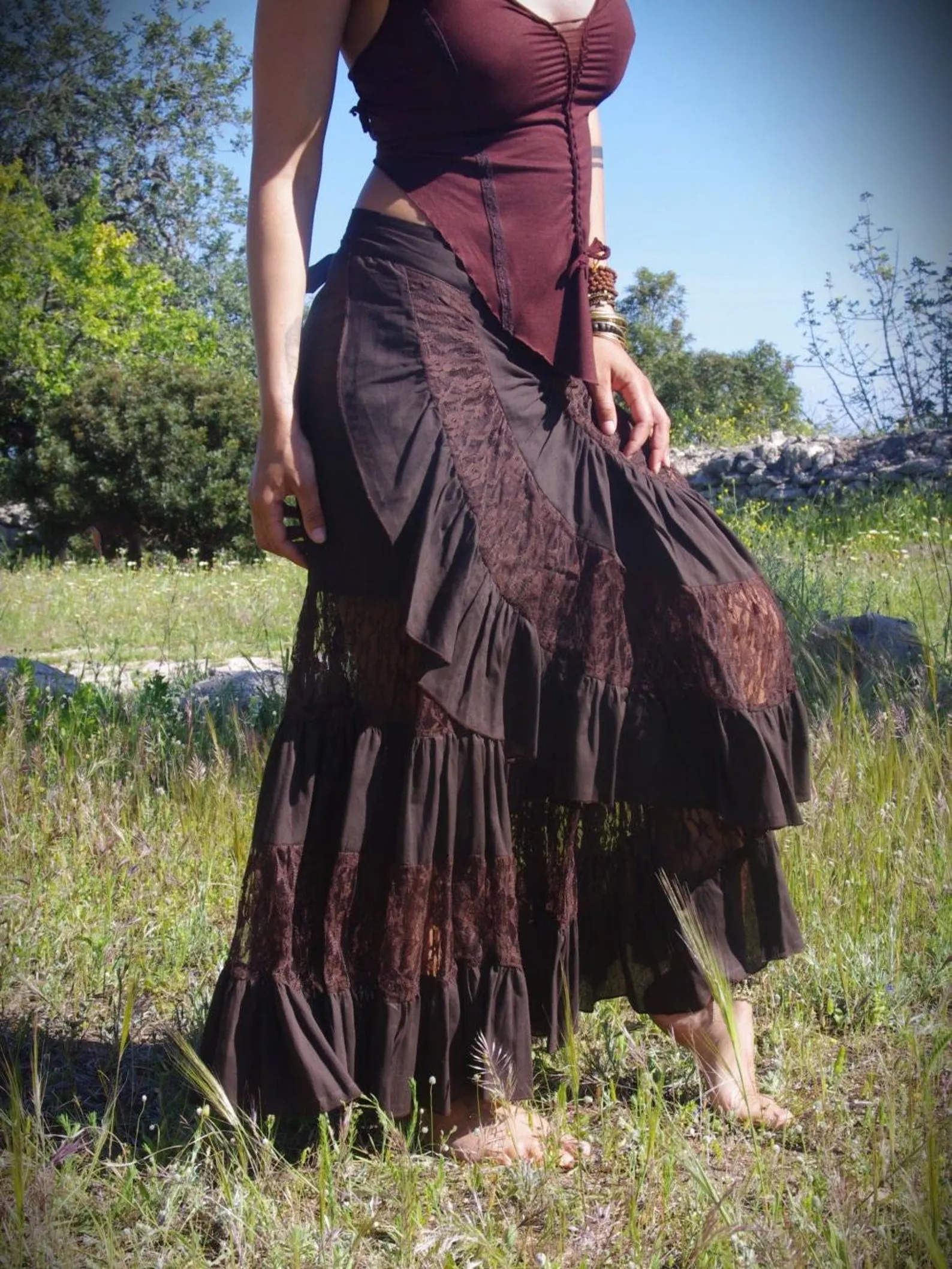 Igual que en la imagen