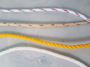 <strong>High</strong> <strong>Quality</strong> 4 Strands <strong>PP</strong> <strong>Rope</strong> Twisted Packaging <strong>Rope</strong> <strong>PP</strong> <strong>Rope</strong> 16mm - Product Image 6