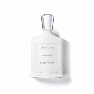 Luxury Original Cologne Perfume Aventus 100ML <b>Spray</b> Eco-Friendly Long Lasting Natural Hot Selling Brand Holiday outdoor Date - Product Image 3