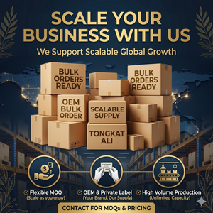 แคปซูลบำรุงเส้นผมพรีเมียม ดีเอชที บล็อกเกอร์ ไบโอติน 2000mcg สารสกัดจากซอว์ พาล์มเมตโต ผสมซิงค์ สำหรับการเจริญเติบโตของเส้นผม ผู้ผลิตแบบ OEM - Product Image 5