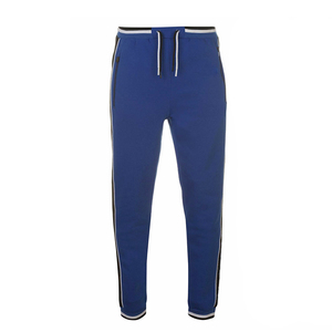 Men's <b>Trousers</b> Refined Casual Fashion With Comfortable Fit And Premium Feel High-volume garment factory - Product Image 2