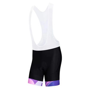 Conjunto de Jersey de Ciclismo al por Mayor, Ropa de Ciclismo de Verano, Ropa de Ciclismo de Montaña, Uniformes de Ciclismo Sublimados - Product Image 3