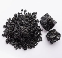 Résine de Shilajit Naturelle la Plus Vendue pour Compléments Alimentaires, Produits de Vitalité Masculine et Formulations Énergétiques Disponibles à la Vente