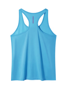 Camisetas de Gimnasio de Verano para Hombre, Tejidas, Transpirables, de Secado Rápido, con Tela Elástica, Spandex/Algodón, a Cuadros, Unisex para Chicos - Product Image 6
