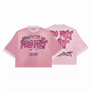 Acceptation de la création de logos personnalisés pour marques privées, 100% coton, délavé à l'acide, streetwear oversize, confortable, respirant, couleur unie, été - Product Image 5