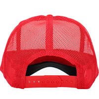 Casquettes de baseball unisexes tendance, casquettes de camionneur ajustables en maille, casquettes de camionneur de haute qualité, vente en gros, casquettes décontractées pour chauffeurs de camion