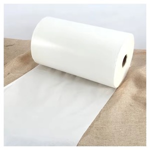 Commercial Grade Softwood Pulp for <b>Tissue</b> <b>Paper</b> Napkin Manufacturing and Hygienic <b>Paper</b> Products - Product Image 4