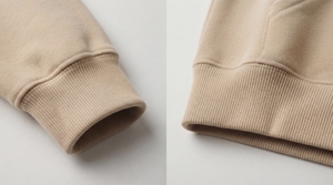 Sudadera con Capucha para Hombre, Diseño Personalizado OEM, Sublimación, Serigrafía, Invierno, Dos Tonos, Ropa Deportiva, Poliéster/Algodón - Product Image 4