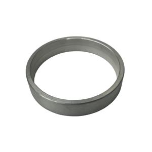 cnc <b>Copper</b> Discharge Service <b>copper</b> anode - Product Image 5