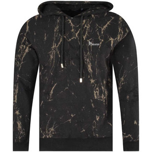 Sudadera con Capucha Sublimada para Hombre, Sudaderas con Capucha 100% Algodón, Sudadera con Capucha Personalizada Bordada, Precio Bajo - Product Image 6