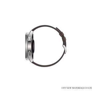 2025นาฬิกาอัจฉริยะแบรนด์จีนกันน้ำได้แบรนด์ใหม่ดั้งเดิมสำหรับ Huawei Watch 3 Pro - Product Image 6