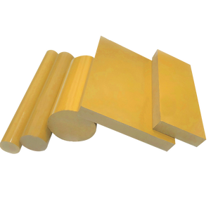 Dai Viet DV001 3240 Epoxy Fiberglass Board High Temperature Heat Resistant Waterproof 40kV Insulation 0.3 100mm Thickness 340 - Product Image 1