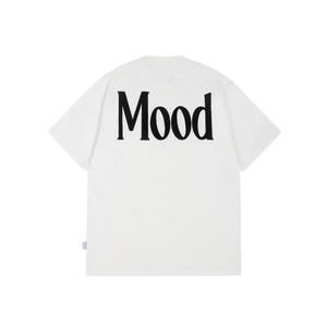 เสื้อยืดแขนสั้นผู้ชายสีน้ำตาลทรงปกติ พิมพ์ลายกลิตเตอร์ด้านหน้า คอกลมด้านหลัง สไตล์สตรีท ผ้าเจอร์ซีย์คอตตอนระบายอากาศได้ดี - Product Image 5