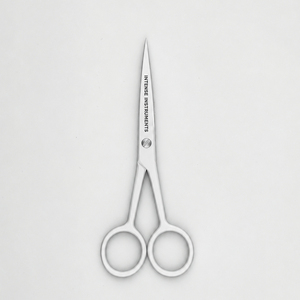 Kit d'outils professionnels pour extensions de cheveux en acier inoxydable avec pinces, perles en silicone, aiguilles, fil, ciseaux et étui de rangement pour salon - Product Image 4