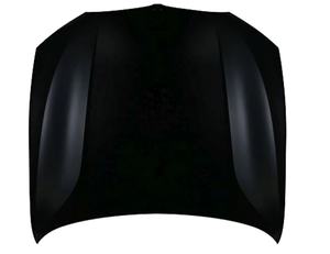 PIEZAS DE AUTOMÓVILES, CUBIERTA DEL MOTOR DELANTERA, CAPÓ para BMW SERIE 3 G20 2019 41008494446, PIEZAS DE CARROCERÍA, CAPÓ - Product Image 1