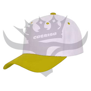 Uniformes de Béisbol para Práctica, Paquetes de Uniformes de Béisbol Transpirables de Malla, Paquetes de Uniformes de Béisbol de Ajuste Cómodo - Product Image 5
