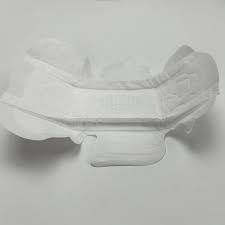 Toallas Sanitarias Más Vendidas para Flujo Abundante con Cobertura Extra y Protección Nocturna Contra Fugas Disponibles a Precio de Mayoreo - Product Image 4