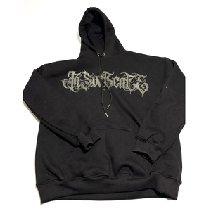 Wholesale Custom Logo Men Hoodies Casual Pullover & <b>Zip</b> Up Sweatshirts Streetwear, Sportswear & Winter Warm <b>Hooded</b> Tops - Product Image 1