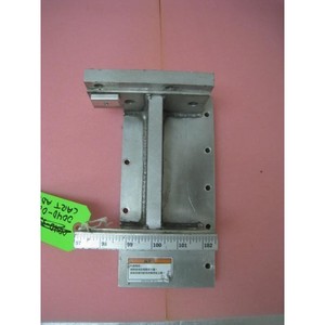 อะแดปเตอร์ AMAT 0040-00460, Etch, CUD Transport - อุปกรณ์และอะไหล่เซมิคอนดักเตอร์ระดับโลกที่เชื่อถือได้ - Product Image 1