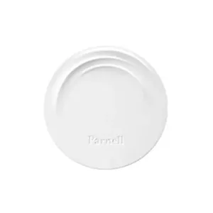 Parnell Cicamanu MINI 7g Suero para el cuidado de la piel Cojín - Product Image 1