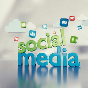 Programmes d'engagement avec les publics sur les réseaux sociaux et systèmes d'amplification dynamique de la marque pour les entreprises UNIVENTURE - Product Image 1