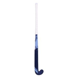 Bâton de hockey sur gazon de qualité supérieure, conçu pour un contrôle précis, une durabilité longue durée et des performances de jeu améliorées sur le terrain - Product Image 4