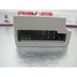 4 Fuentes de Alimentación Universales Nuevas Carlo Gavazzi BP - Equipo y Piezas de Semiconductores de Confianza de Marca Global - Product Image 6