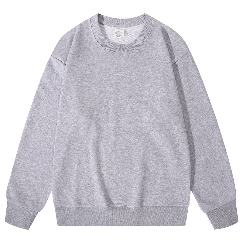 gris