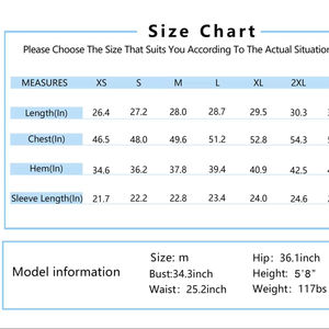 Blusa Unisex Cómoda de Estilo Urbano y Ofertas al por Mayor, Sudadera de Algodón para Mujer, Tejido Liso, ODM, Primavera, Holgada - Product Image 6