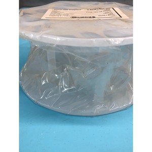 Support pour plaques de quartz HERAEUS 3464, référence 4705-185-34 - Équipements et pièces semi-conductrices de confiance à l'échelle mondiale chez - Product Image 3