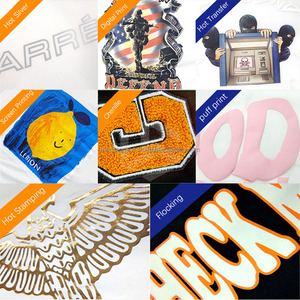 Custom Logo Varsity <b>Jacket</b> Men Chenille Patch Embroidery Streetwear <b>Jacket</b> OEM Supply - Product Image 5