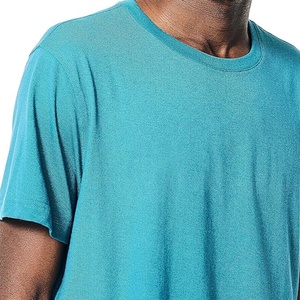 Pijamas de franela personalizados para hombre, entrega rápida de Navidad, nuevo estilo, pantalones de franela polar, pantalones de pijama a cuadros para hombre con bolsillos - Product Image 6