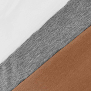 Nouveau style – Sweat à capuche léger et fin à manches longues pour femme, grande taille, avec logo imprimé, style streetwear - Product Image 6