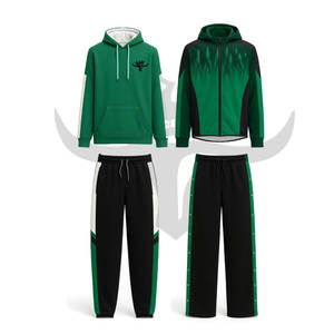 Paquetes de Uniformes de Baloncesto al Por Mayor, Ropa Juvenil, Paquetes de Uniformes de Baloncesto con Logotipo Personalizado, Paquetes de Uniformes Deportivos - Product Image 2