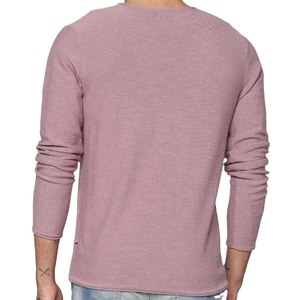 Camiseta Casual de Algodón para Hombre, Talla Grande, Estilo Urbano, Venta al Por Mayor, Talla Personalizada, Fabricante de Ropa de Primera Calidad, Ropa Urbana - Product Image 2