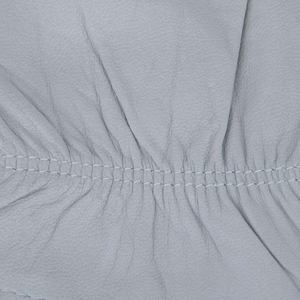 Logotipo de Abeja en Silicona 3D Personalizado |   Ropa de Marca de Alta Definición |   Servicio OEM Personalizado - Product Image 3