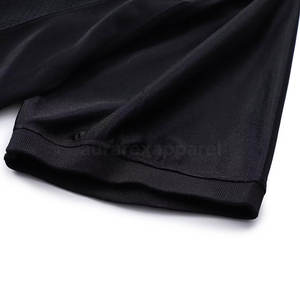 Maillot de baseball de haute qualité pour l'entraînement, nouvelle arrivée, dernier design, prix abordable, maillot de baseball en vente en ligne - Product Image 4