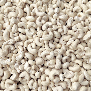 Cheap Bulk Kaju SANTIGO Caju Vietnamese Cashew <b>Kernels</b> Exported To Middle East Cashew <b>Nuts</b> - Product Image 1