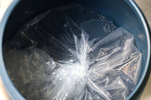 Glow BB No.21 Fabriqué en Corée Expédition directe de l'usine Effet éclaircissant et blanchissant Sérum de soin de la peau 85kg - Product Image 3