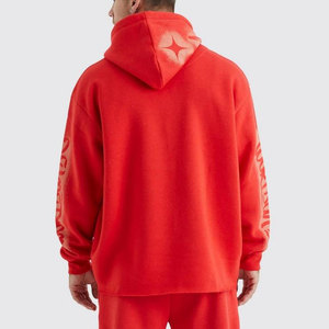 Wholesale Custom Tracksuit Supplier Factory Manufacturer High Quality Fashion Sportswear <b>Set</b> with Logo Printing or <b>Embroidery</b> - Product Image 5