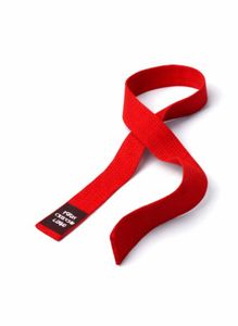 Ceintures de Jiu-Jitsu brésilien sur mesure OEM, couleurs et tailles personnalisées pour hommes et femmes, ceintures de haute qualité pour les arts martiaux. - Product Image 6