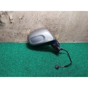 เรย์ใช้กระจกมองข้างขวา รุ่น 87610A3510 - Product Image 1