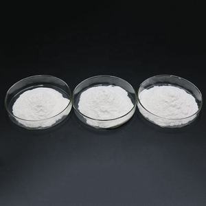 Hydroxyethyl Methyl Cellulose HEMC Powder Thickening Agent for Ceramic Tile Dry Mix Mortar Additive 99.9% Purity Powder - Product Image 1