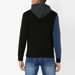 Dernier produit : Sweat-shirts pour hommes, design personnalisé, vêtements décontractés pour hommes, style pull, prix bas, sweat-shirts pour hommes - Product Image 3