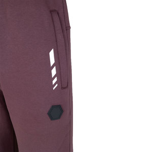 Survêtements d'hiver personnalisés de qualité supérieure, design personnalisé, logo imprimé en 3D, respirant, ensemble 2 pièces, 100% polyester, vente en gros, sweat à capuche - Product Image 5