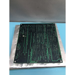 LAM RESEARCH 810-017018-002, Contrôleur de moteur GAP - Équipements et pièces semi-conductrices d'occasion fiables à l'échelle mondiale chez - Product Image 5
