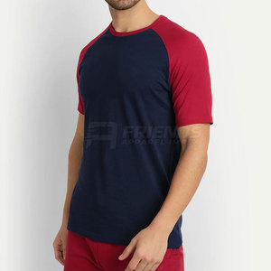 Maillot de baseball pour homme 100% polyester Tissu léger et durable Design personnalisable pour les entraînements et les matchs Matière respirante - Product Image 5
