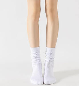 Premium <b>Men's</b> Thermal Winter Ankle Dress <b>Socks</b> Ultra Warm <b>Soft</b> Breathable Quick Dry Durable Eco-Friendly Sports Cartoon Bottom - Product Image 2