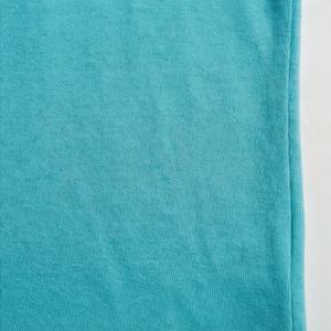 T-shirt décontracté pour femme, été, respirant, vente en ligne, service personnalisé, couleur personnalisée, coton doux de qualité supérieure, vêtements tendance - Product Image 5